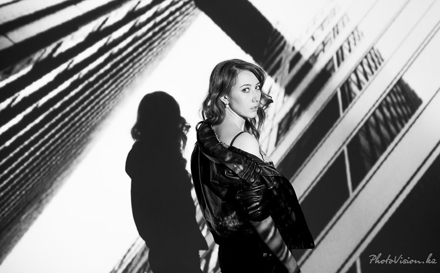 Фотосъемка индивидуальная Алматы. Фотостудия Алматы. Фотосъемка Алматы. Фотосессия Алматы. Фотокурсы. Обучение фотографии. Аренда студии