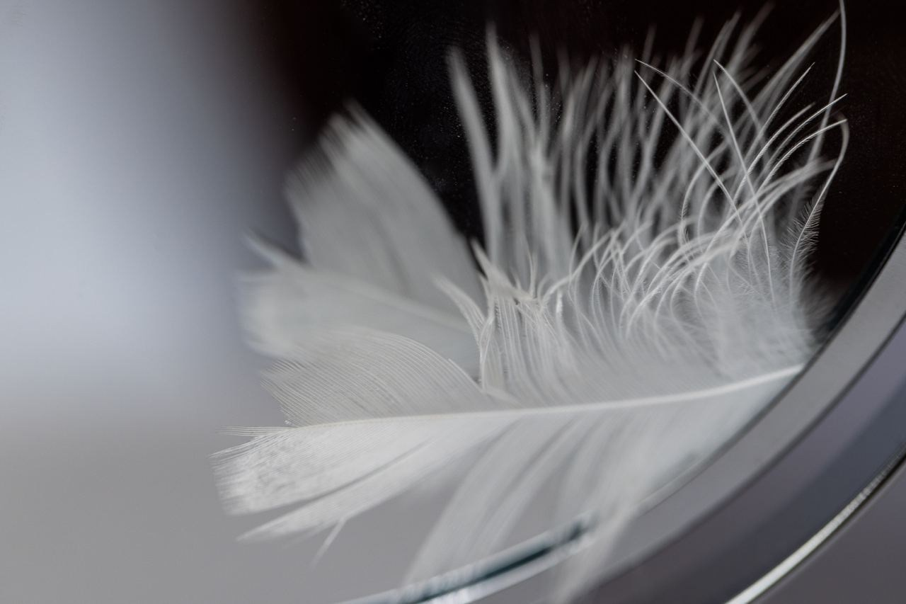 Проективный процесс. Фотограф в Москве Ольга Олейникова