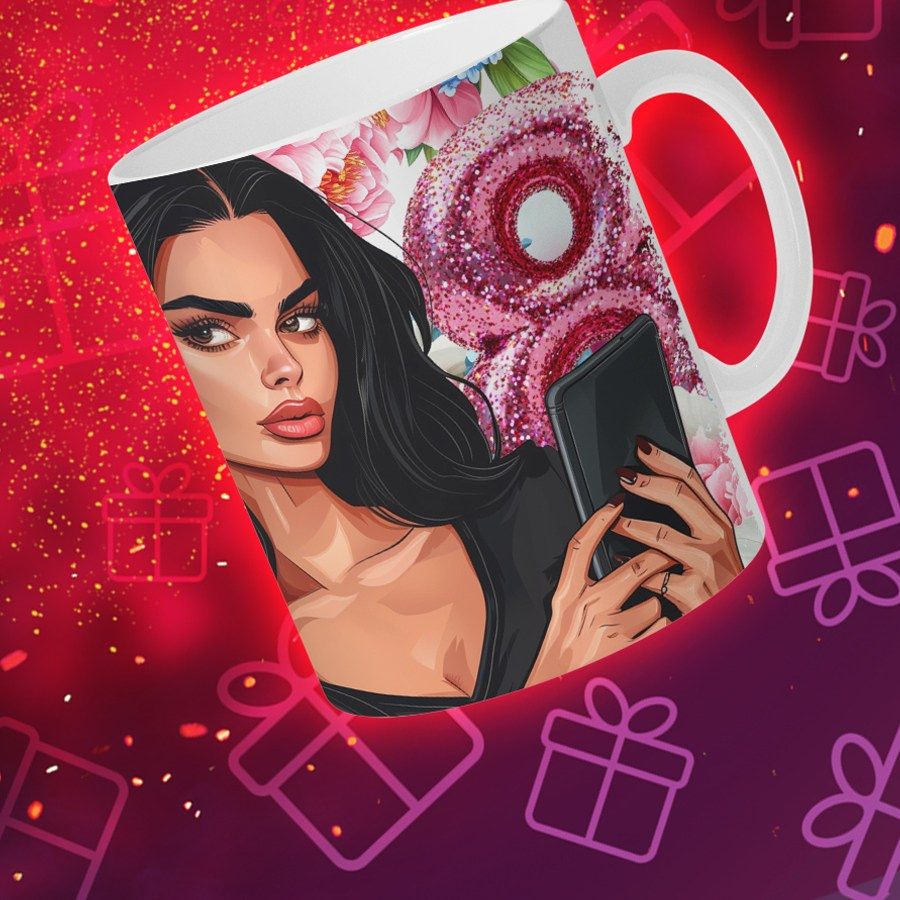 Подарки и сувениры. Дизайн фотокниг и выпускных альбомов Красноярск