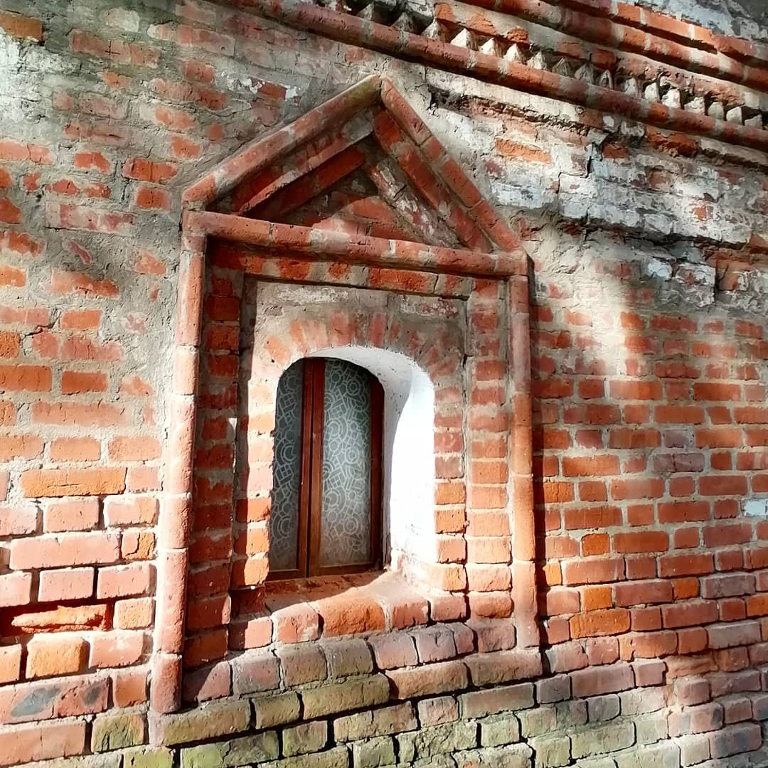 Марина Стеблянская - аттестованный экскурсовод по Москве. П&П — Полезное с Приятным. Фотоэкскурсии — Москва на память. Экскурсовод и фотограф в Москве. Увези столицу в своём альбоме!