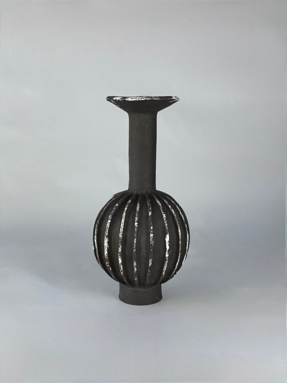 Авторская керамика архитектоника, художник Татьяна Богданова керамика ручной работы