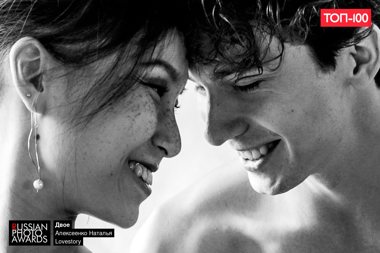 Творческий путь. Наталья Алексеенко. Фотохудожник в Москве. Репортаж, портрет, стрит