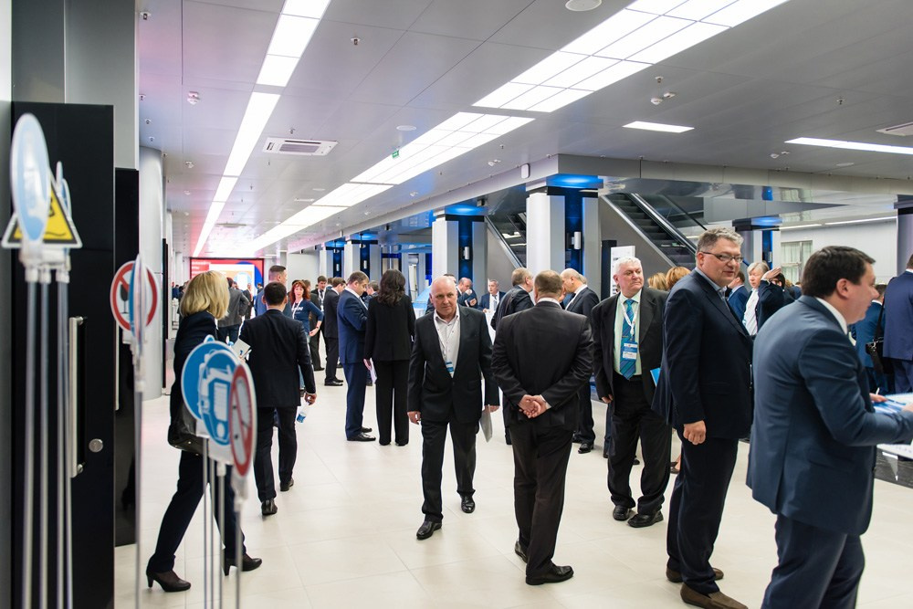 Репортажная съемка деловых мероприятий в Сочи и Москве. Репортажный фотограф Сочи, Москва, Санкт-Петербург, Краснодар Игорь Грипас