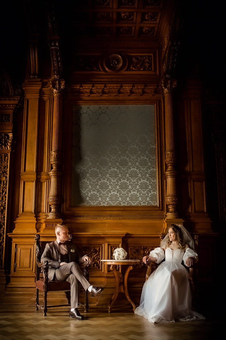 Наш стиль свадебной фотографии: глубина, свет и тишина между кадрами. Свадебный фотограф — Санкт-Петербург (СПб) Питер