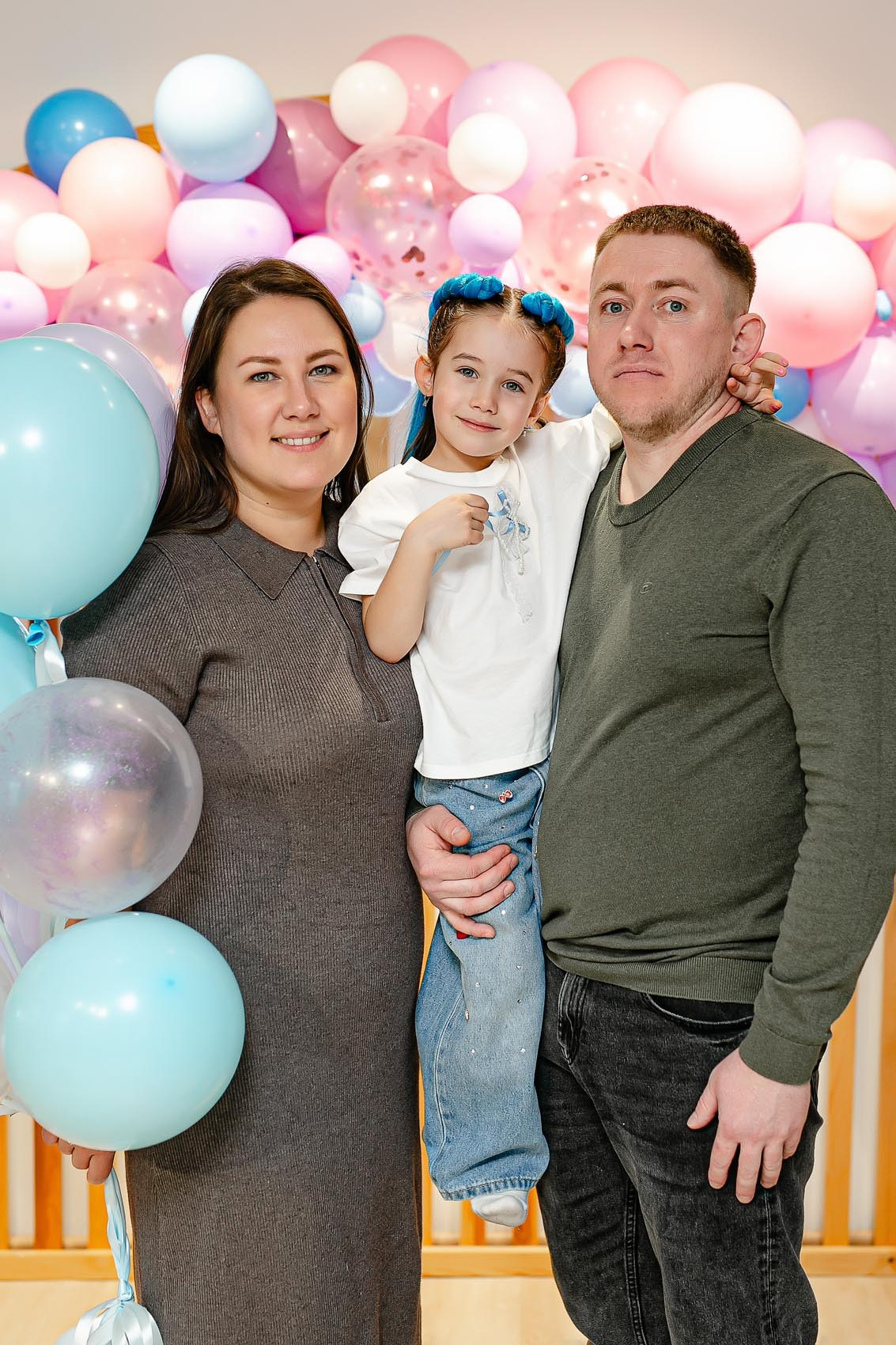 Детский фотограф Александр Степанов Владивосток. Владивосток семейный фотограф Александр Степанов