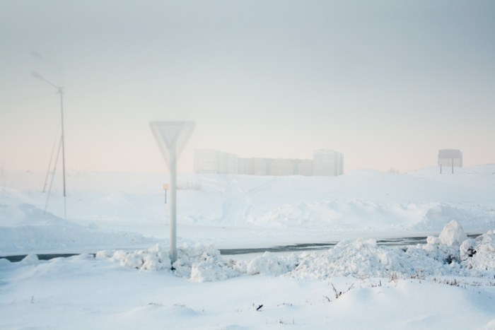 Archive ptoto projects. Янина болдырева Yanina Boldyreva