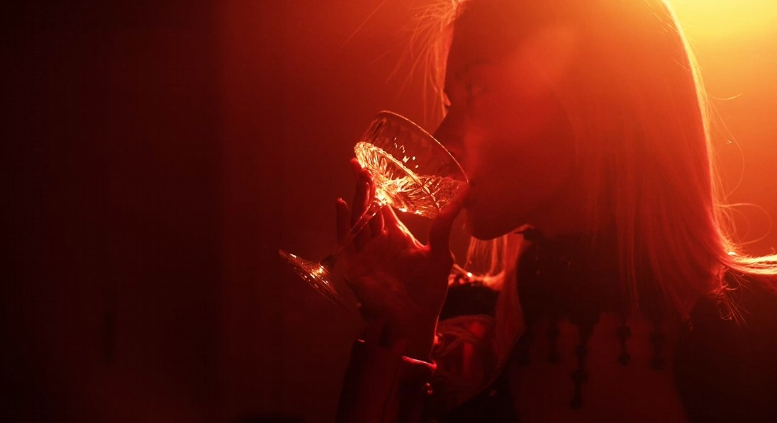 Event's. Свадебная и ивент видеосъёмка в Москве