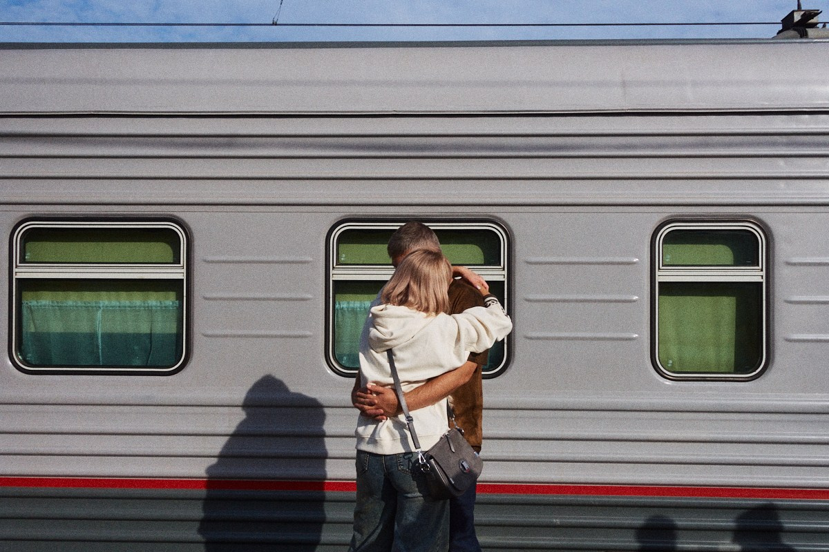 Завтра Волга!. Иван Кобяков