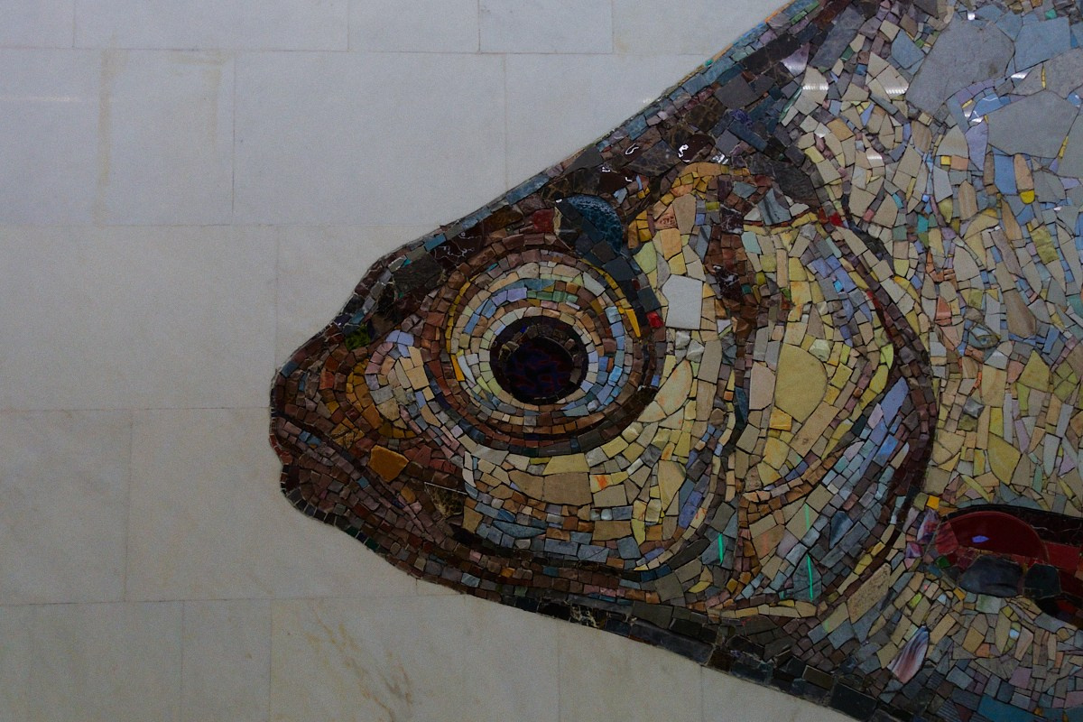 8-9/25. Иван Кобяков