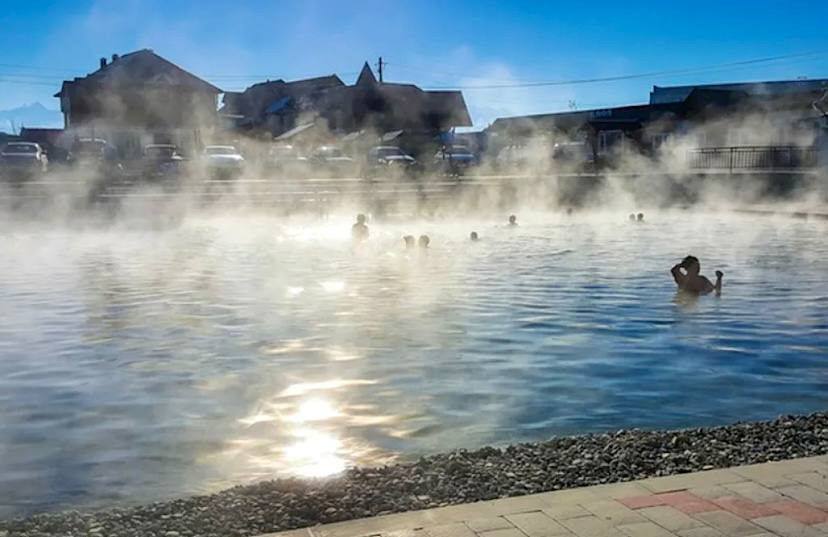 ОБУЧАЮЩИЙ ФОТОТУР в Кабардино-Балкарию с 10 по 16 июля 2026 г. Детский и семейный фотограф Елена Михайлова в Москве