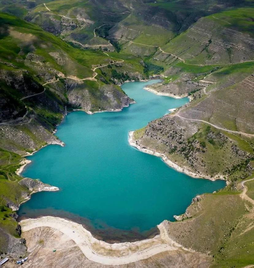 ОБУЧАЮЩИЙ ФОТОТУР в Кабардино-Балкарию с 10 по 16 июля 2026 г. Детский и семейный фотограф Елена Михайлова в Москве