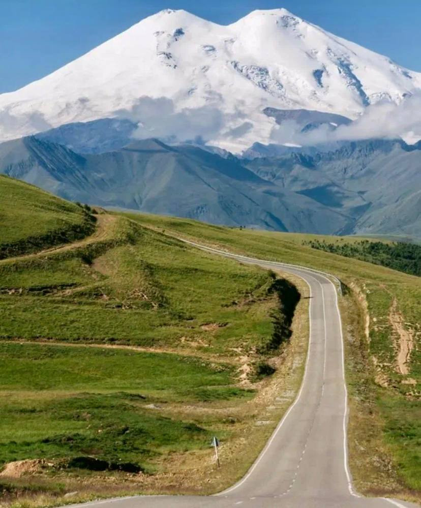 ОБУЧАЮЩИЙ ФОТОТУР в Кабардино-Балкарию с 10 по 16 июля 2026 г. Детский и семейный фотограф Елена Михайлова в Москве