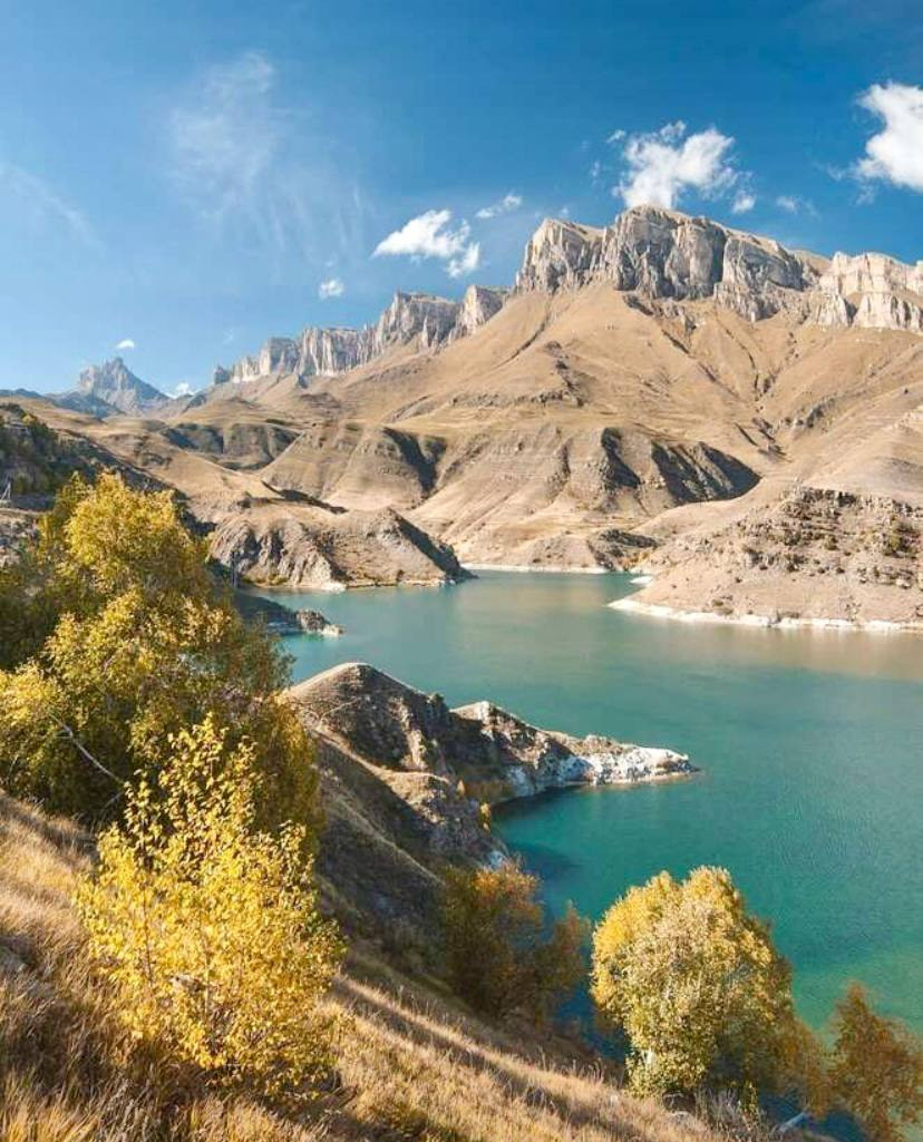 ОБУЧАЮЩИЙ ФОТОТУР в Кабардино-Балкарию с 10 по 16 июля 2026 г. Детский и семейный фотограф Елена Михайлова в Москве