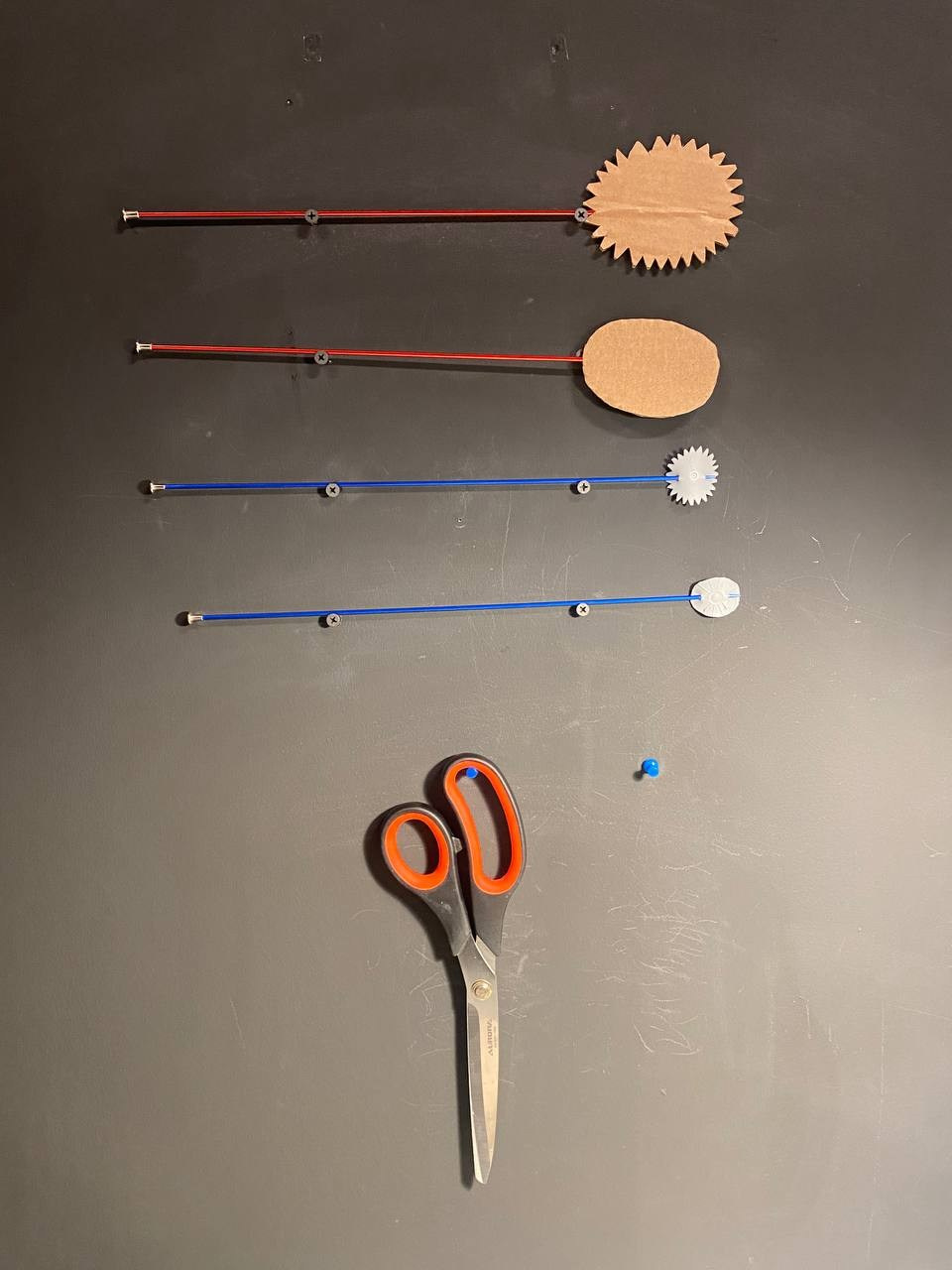 Ольга Михальчук стала резидентов печатной лаборатории в ГЭС-2. Ольга Михальчук, художница и фотограф