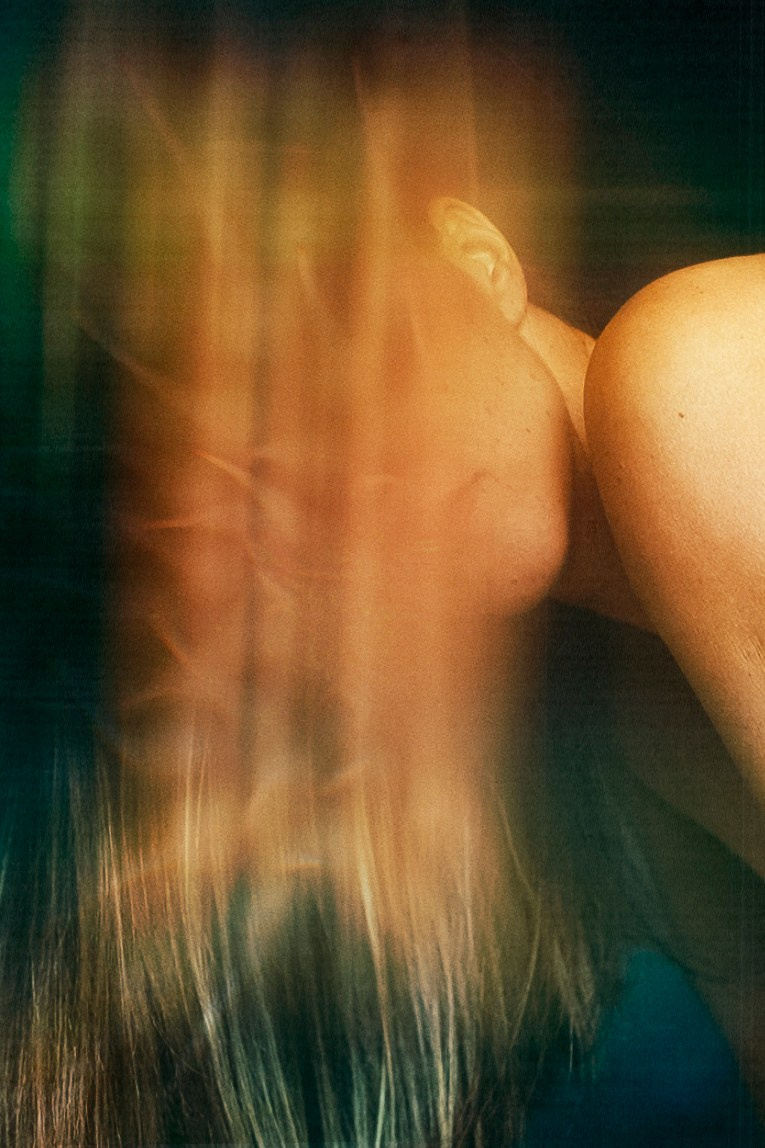 ХРУПКОСТЬ. Fotografo Famiglia Lucca Irina Zin / Фотограф Лукка Toscana, Italia