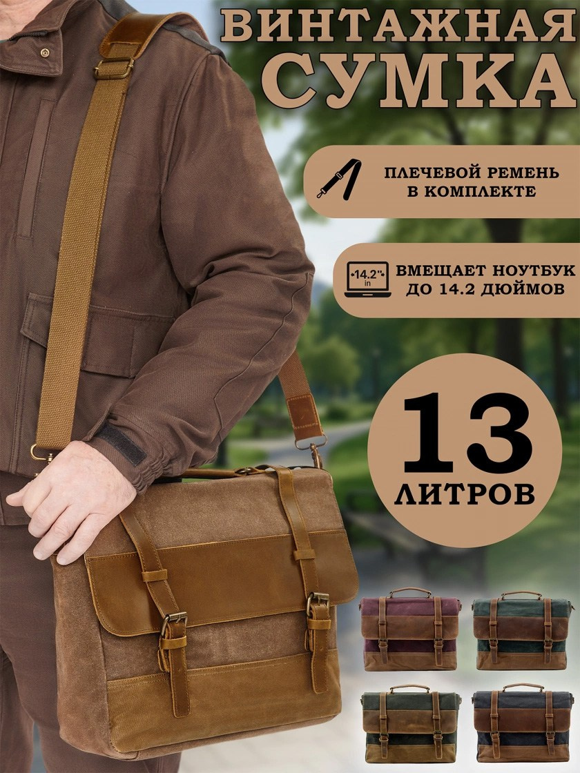 ЯНДЕКС-ДИРЕКТ (запуск, настройка, ведение). Фотограф Яковлев Роман — Красноярск