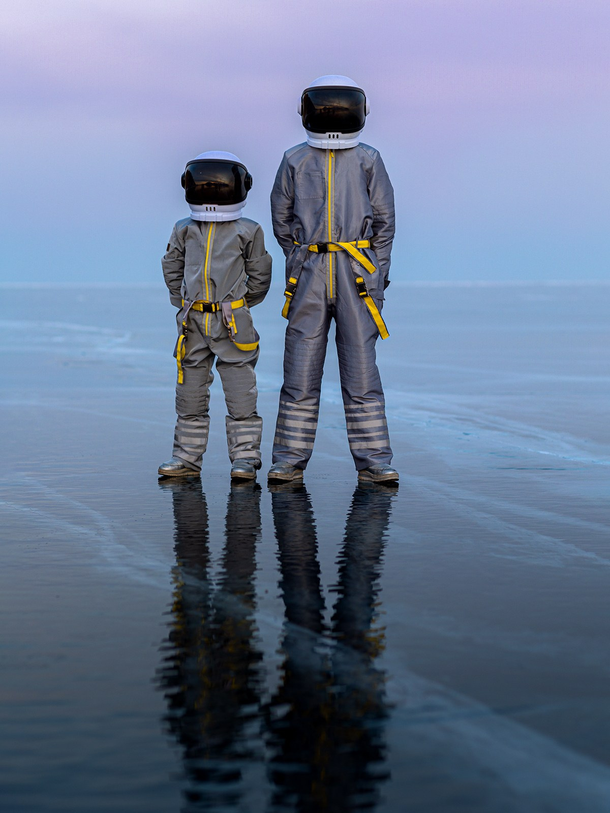 Обучающий фототур на зимний Байкал с Еленой Михайловой. 07–12 февраля 2025 г. Детский и семейный фотограф Елена Михайлова в Москве