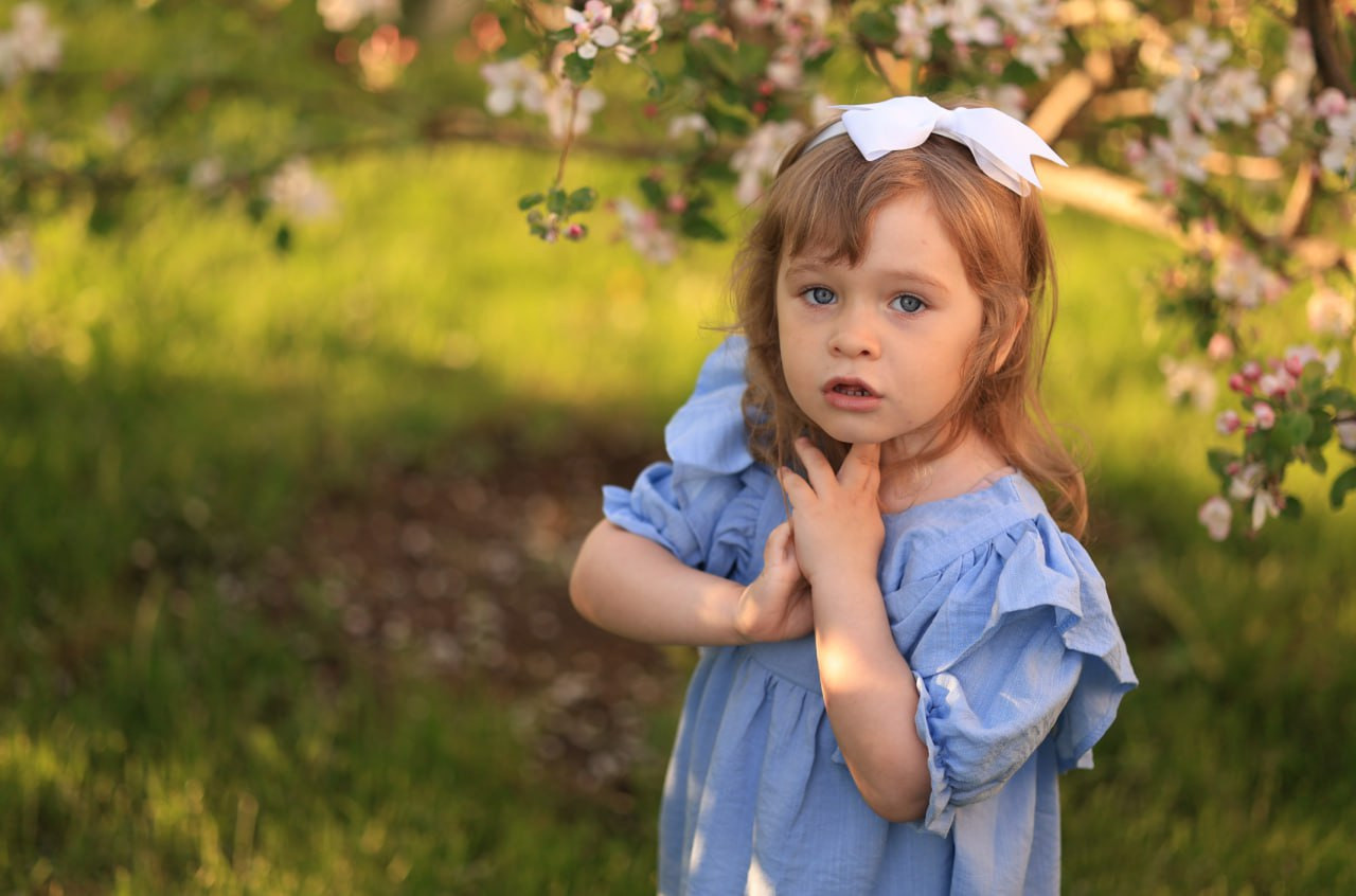 Идеальный исходник. ПРО. Фотограф Дарья Берестова (Краснодар)