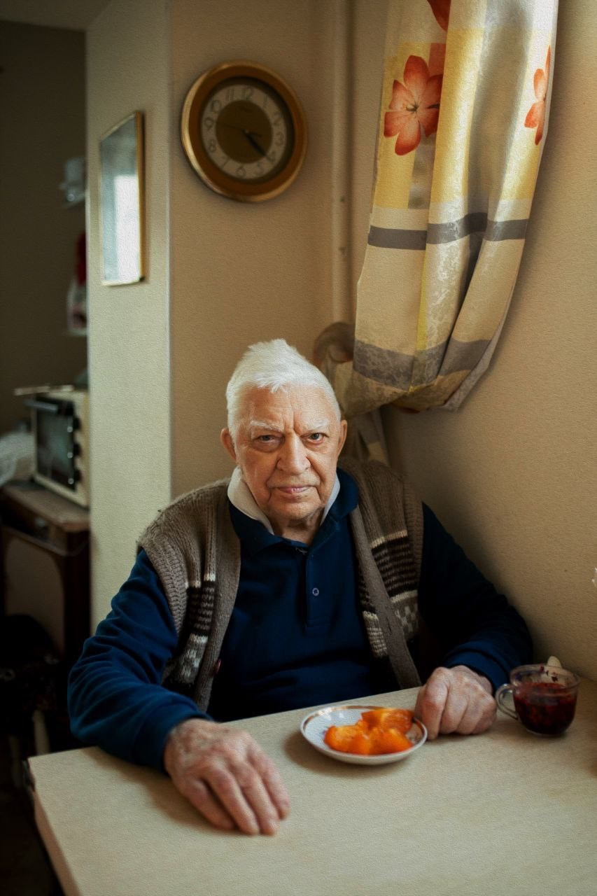 Курс «Основы художественной фотографии». Женский семейный фотограф Тула Москва Захарова Анна