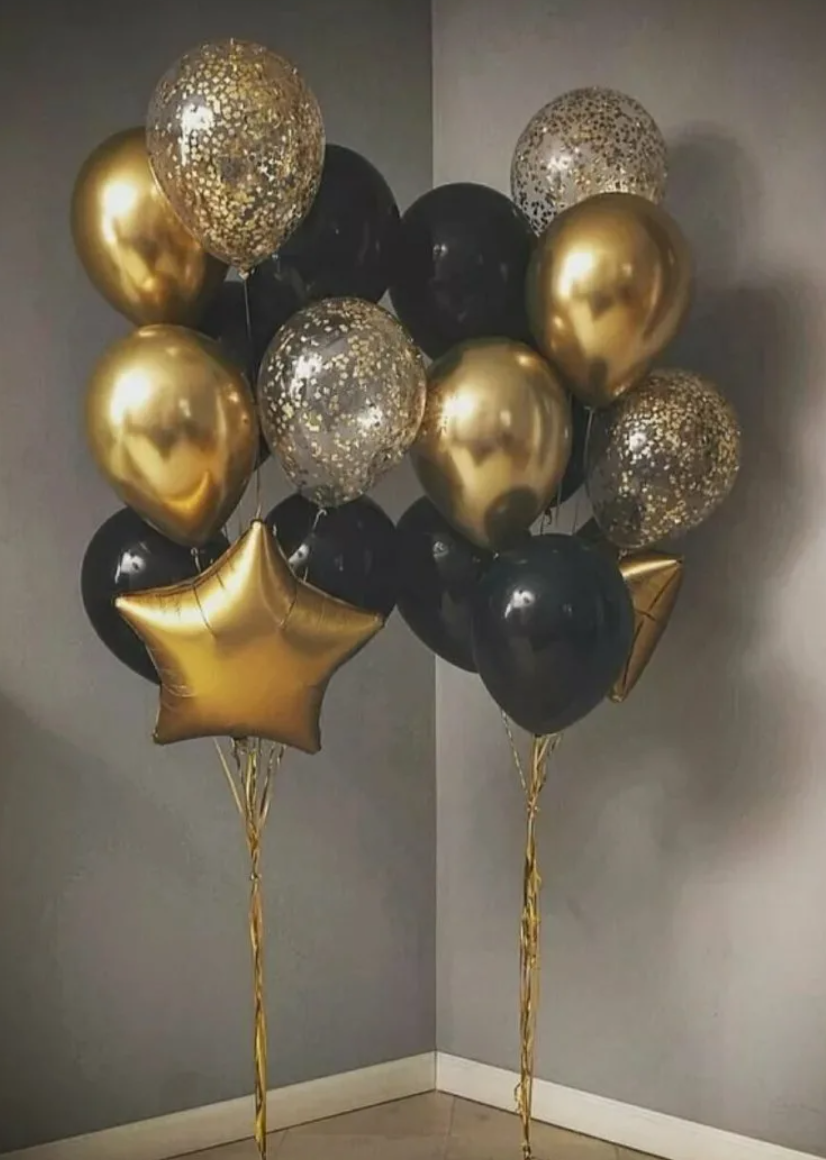 Dostava balona Novi Sad Dostava balona Beograd. Шары с гелием, фотозоны Нови Сад Белград. Balone i dekoracije od balona Novi Sad Beograd