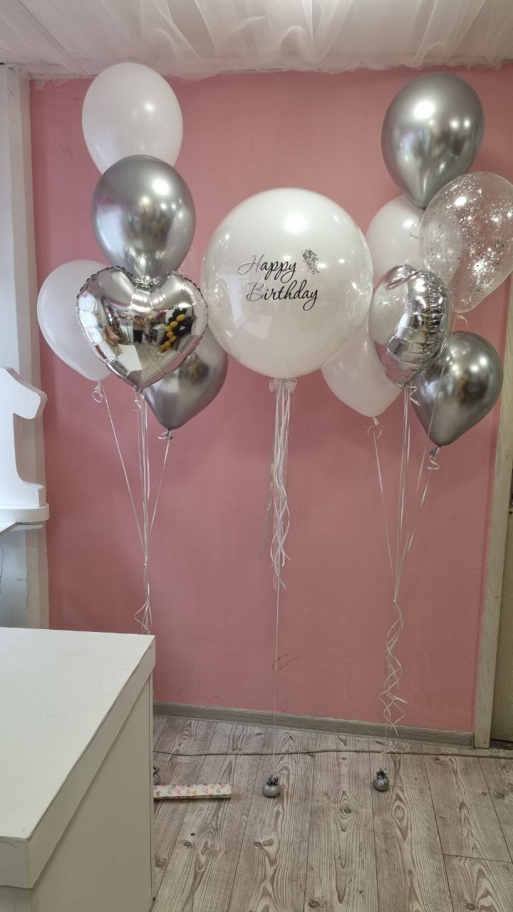 Prodavnica balona Novi Sad Prodavnica balona Beograd. Шары с гелием, фотозоны Нови Сад Белград. Balone i dekoracije od balona Novi Sad Beograd