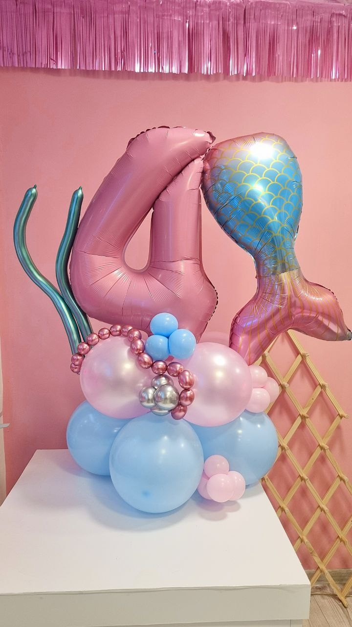 Dostava balona Novi Sad Dostava balona Beograd. Шары с гелием, фотозоны Нови Сад Белград. Balone i dekoracije od balona Novi Sad Beograd