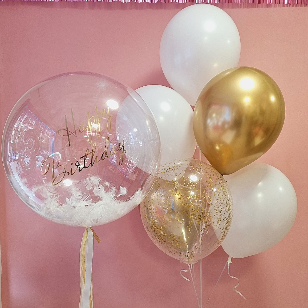 Prodavnica balona Novi Sad Prodavnica balona Beograd. Шары с гелием, фотозоны Нови Сад Белград. Balone i dekoracije od balona Novi Sad Beograd