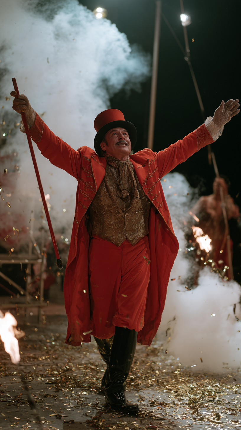 Курс по нейросетям