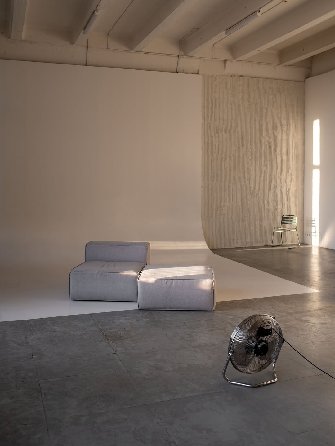 Фотостудия TRUEMAN — всё для комфортной и красивой съёмки. Фотограф в Минске Людмила Дутко