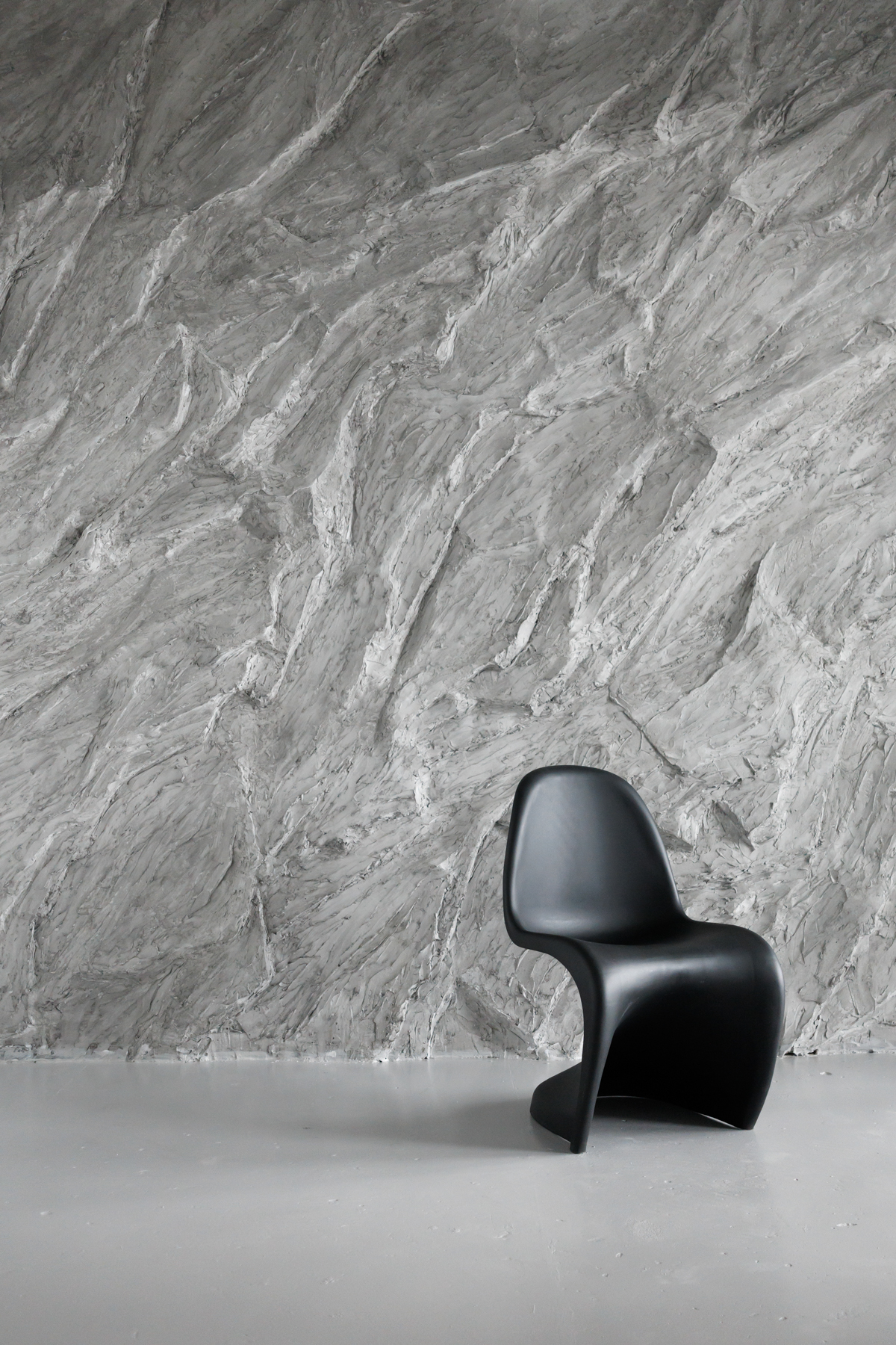 Фотостудия Blenda. Понравилась студия? Напишите — организую съёмку именно здесь. Фотограф в Минске Людмила Дутко