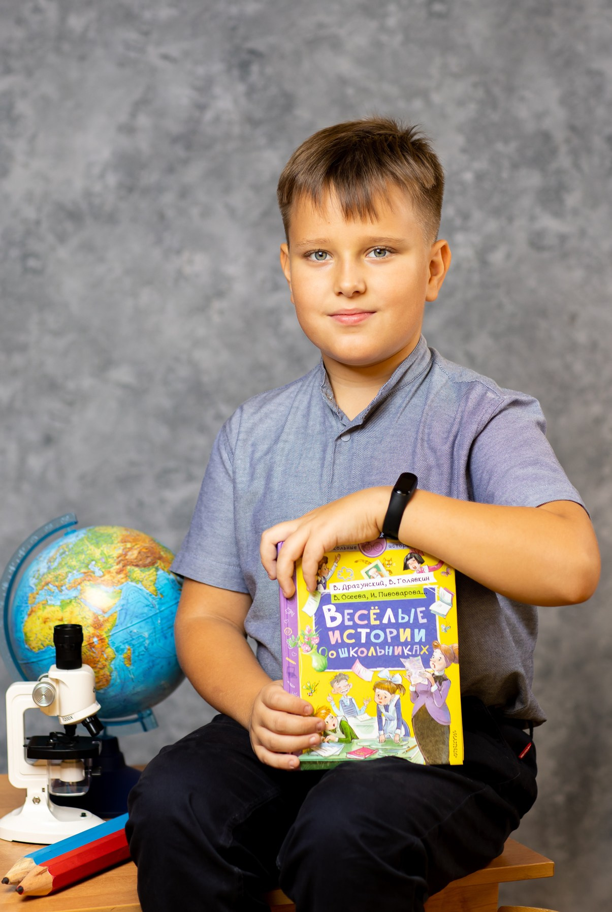 Альбомы двойные 1000р (корочки +2фото). Фотограф Алёна Финашова