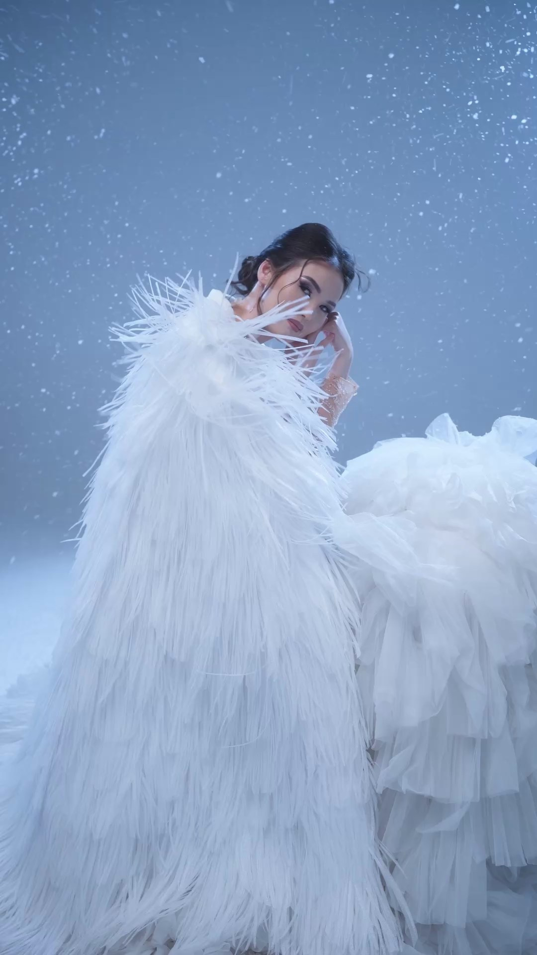 Прайс на услуги фотографа CAMPROMAT