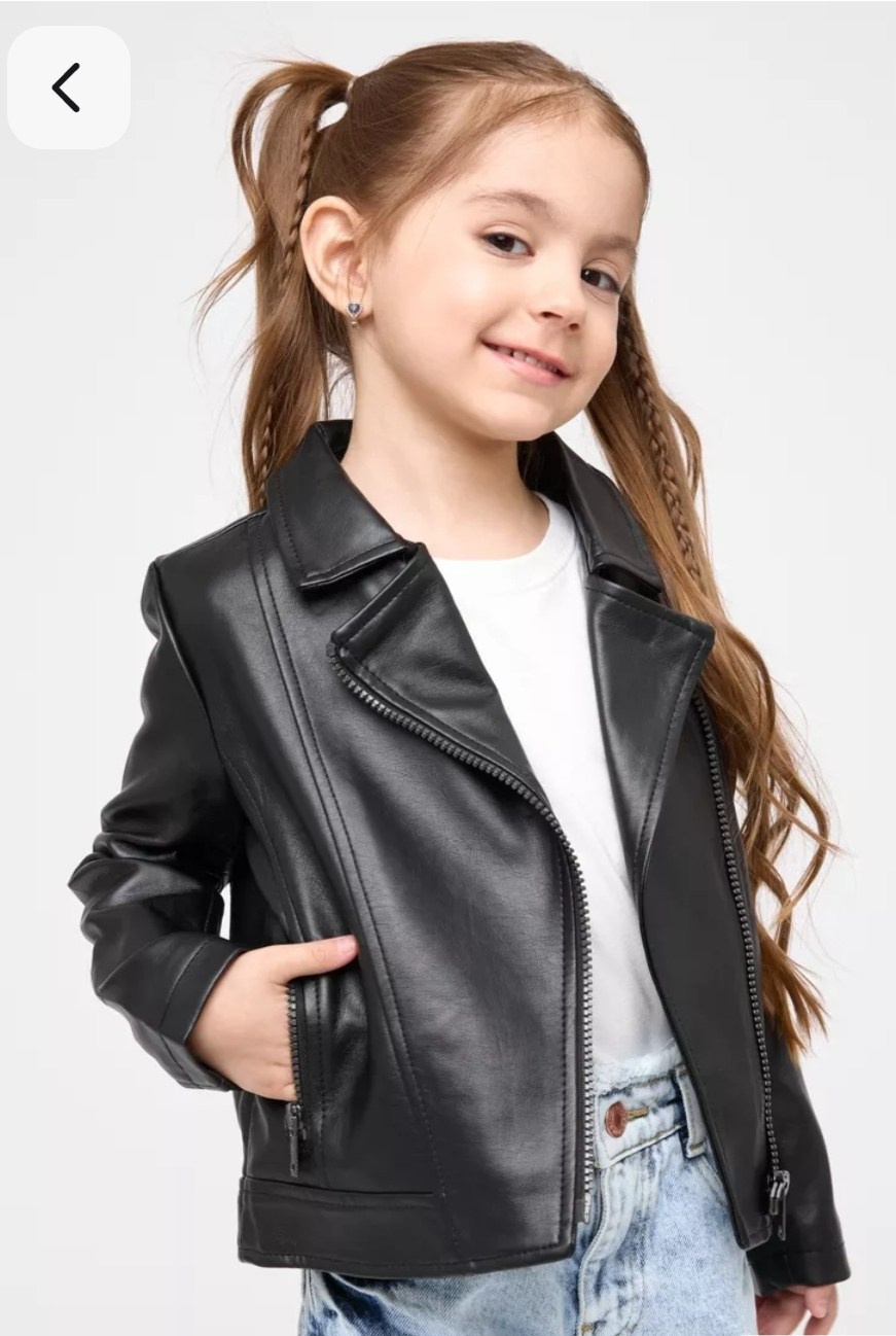 Аксессуары, обувь, куртки. Детский семейный фотограф в г. Находка Ольга Коваленко, фотостудия Memories