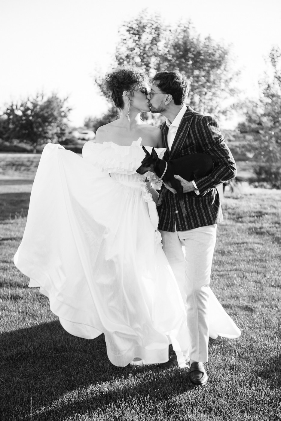 Vadik doesn't share food!. Дмитрий Малявка | Профессиональный свадебный фотограф в Ростове, Москве и любой точке мира