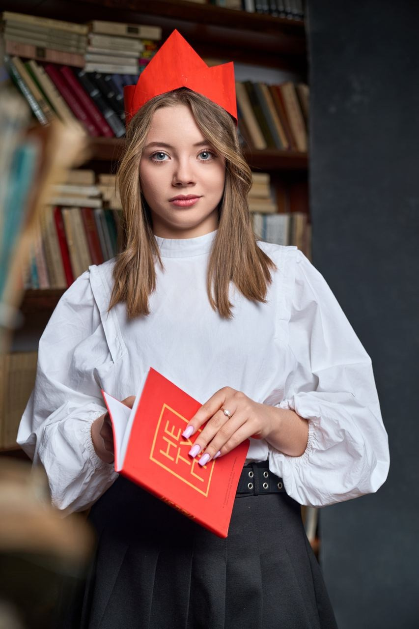 Выберите идеальную локацию для съемки