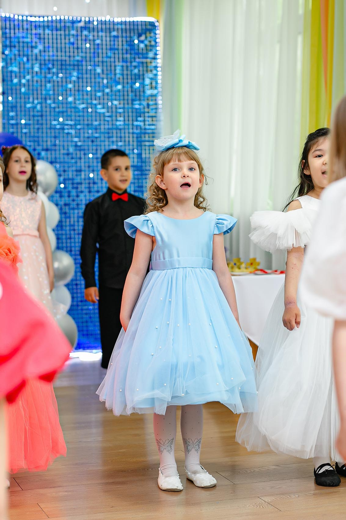 24.5.24 Выпускной Веснянка. Владивосток семейный фотограф Александр Степанов