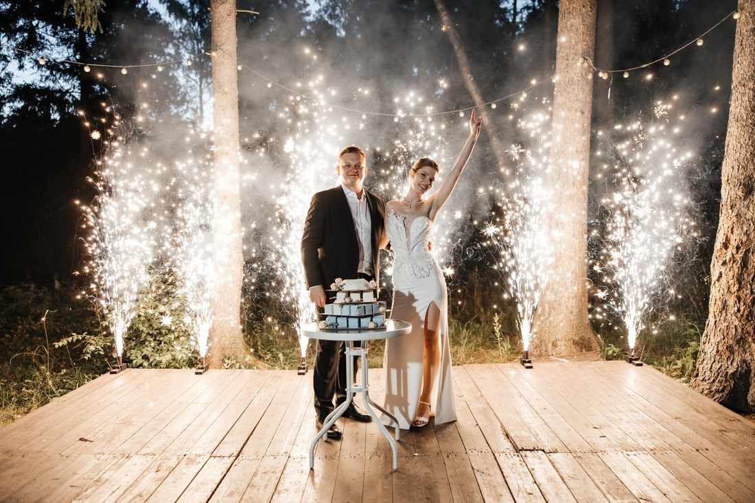 Фотограф Саидов. Подрядчики и друзья сети свадебных площадок House for wedding