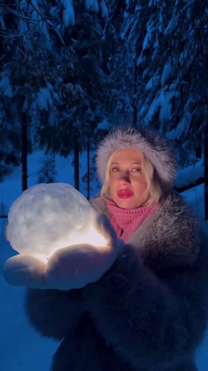 Фотосессия в лесу. Фотостудия во Всеволожске. Подходит для всех творческих проектов