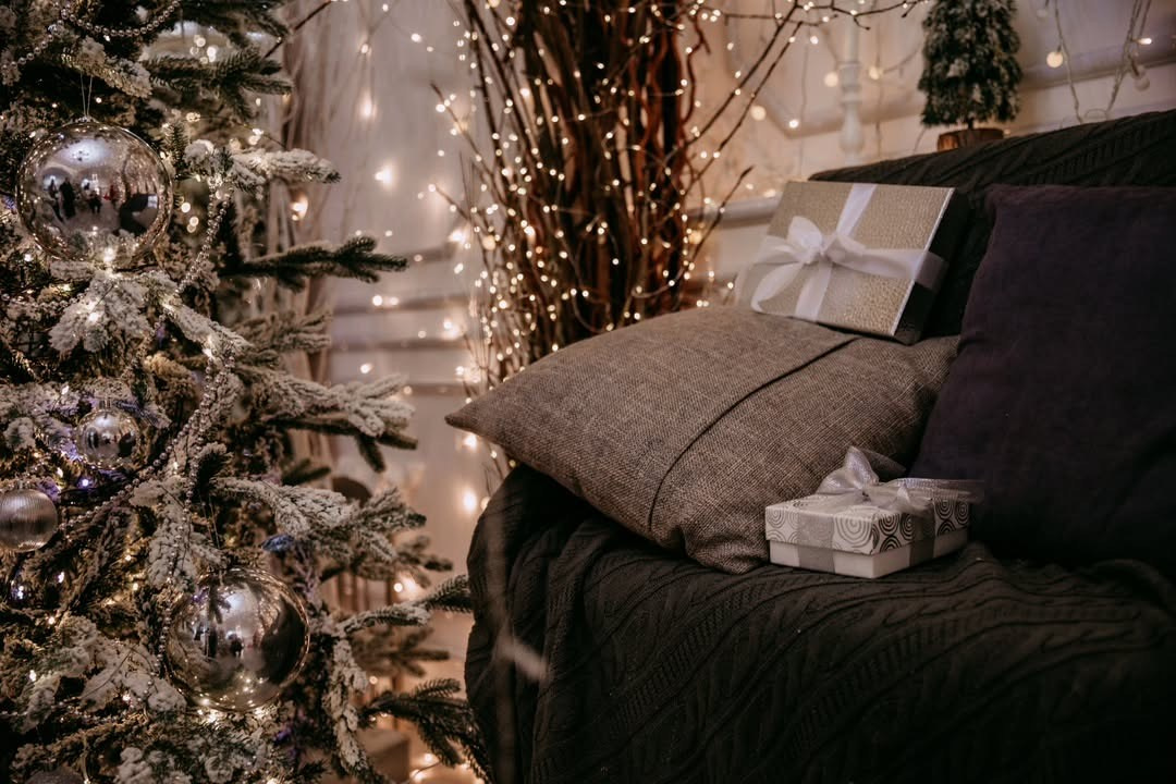 Белый зал студия PhotoZone (ЖД Вокзал). Фотограф для жизни, бизнеса и соц сетей Ирина Нечет, Владивосток