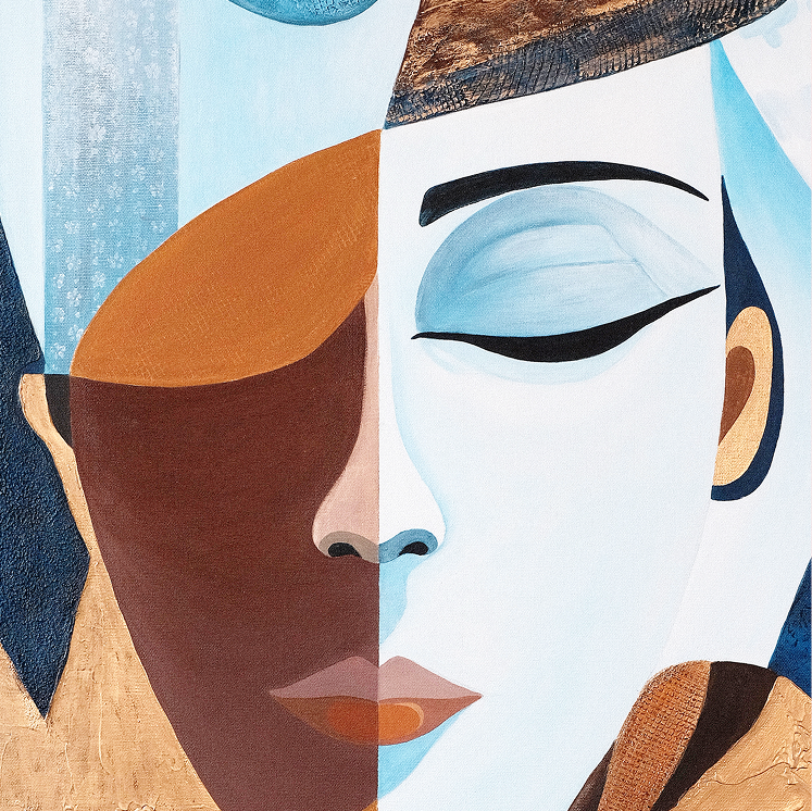 ПОРТФОЛИО ХУДОЖНИКА АНАСТАСИИ КИСТКИНОЙ. Художник Анастасия Кисткина, Петербург