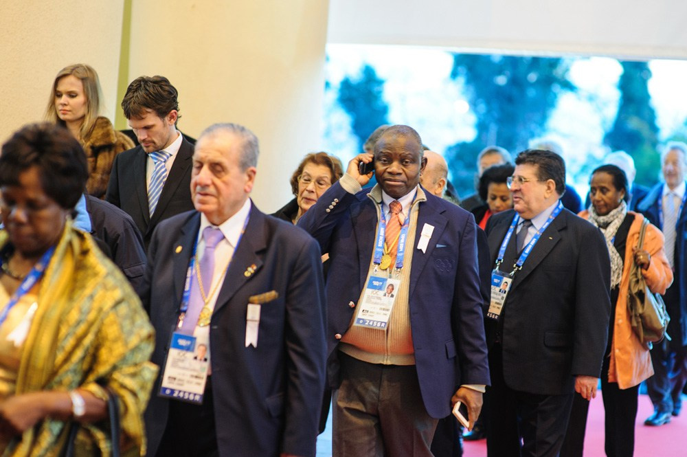 Репортажная съемка деловых мероприятий в Сочи и Москве. Репортажный фотограф Сочи, Москва, Санкт-Петербург, Краснодар Игорь Грипас