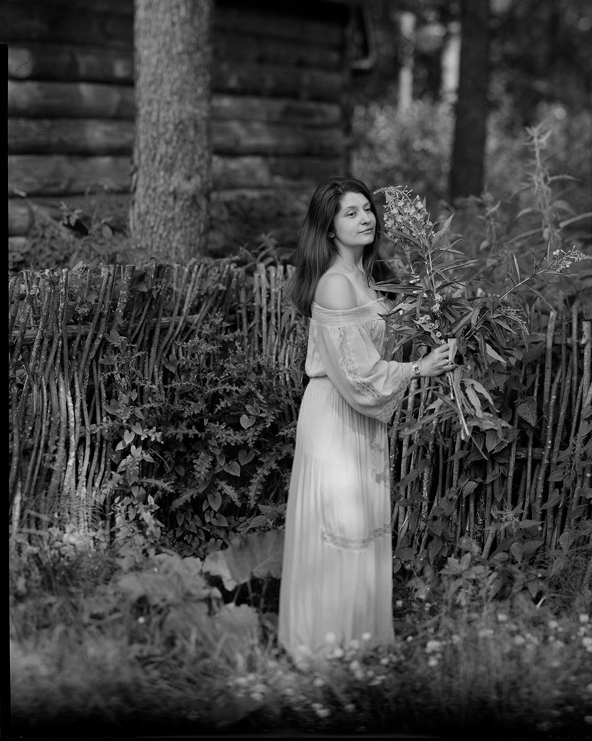 Фотограф на пленку СПб, пленочный фотограф Денис Дорфф. Фотограф крещение венчание в Петербурге! Помогает подобрать храм и посоветовал душевного батюшку в СПб