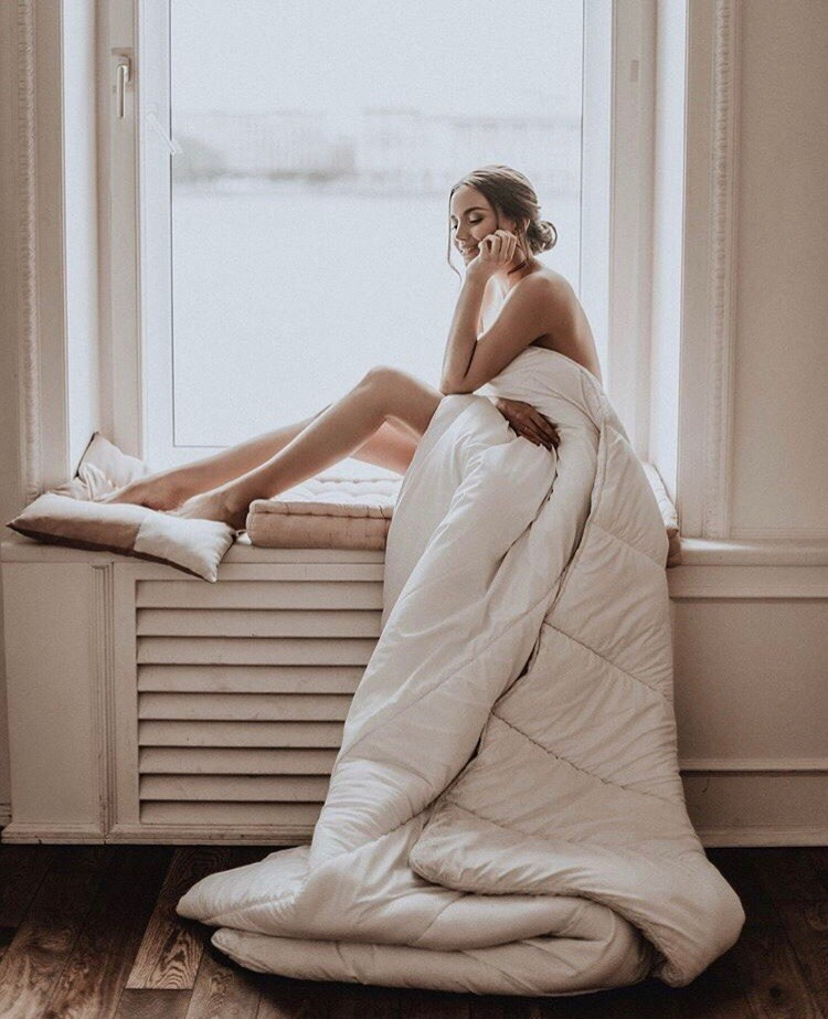 Рекомендации по образам зал Balcone. Фотограф в Санкт-Петербурге, Анна Скворцова