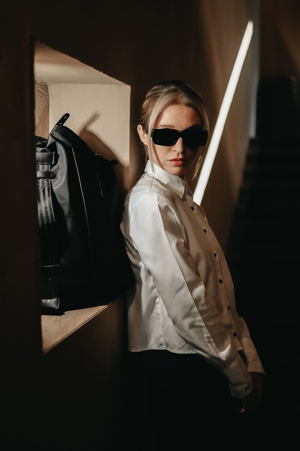 Контент-съёмка для бизнеса. Катя Кудринская. Фотограф на мероприятие СПб. Семейный фотограф