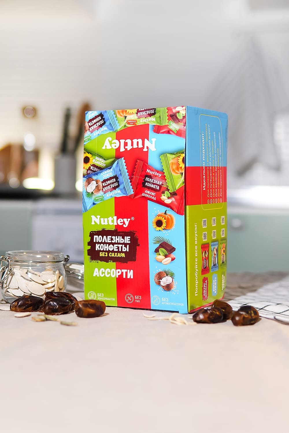 Фото для маркетплейсов. Катя Кудринская. Фотограф на мероприятие СПб. Семейный фотограф