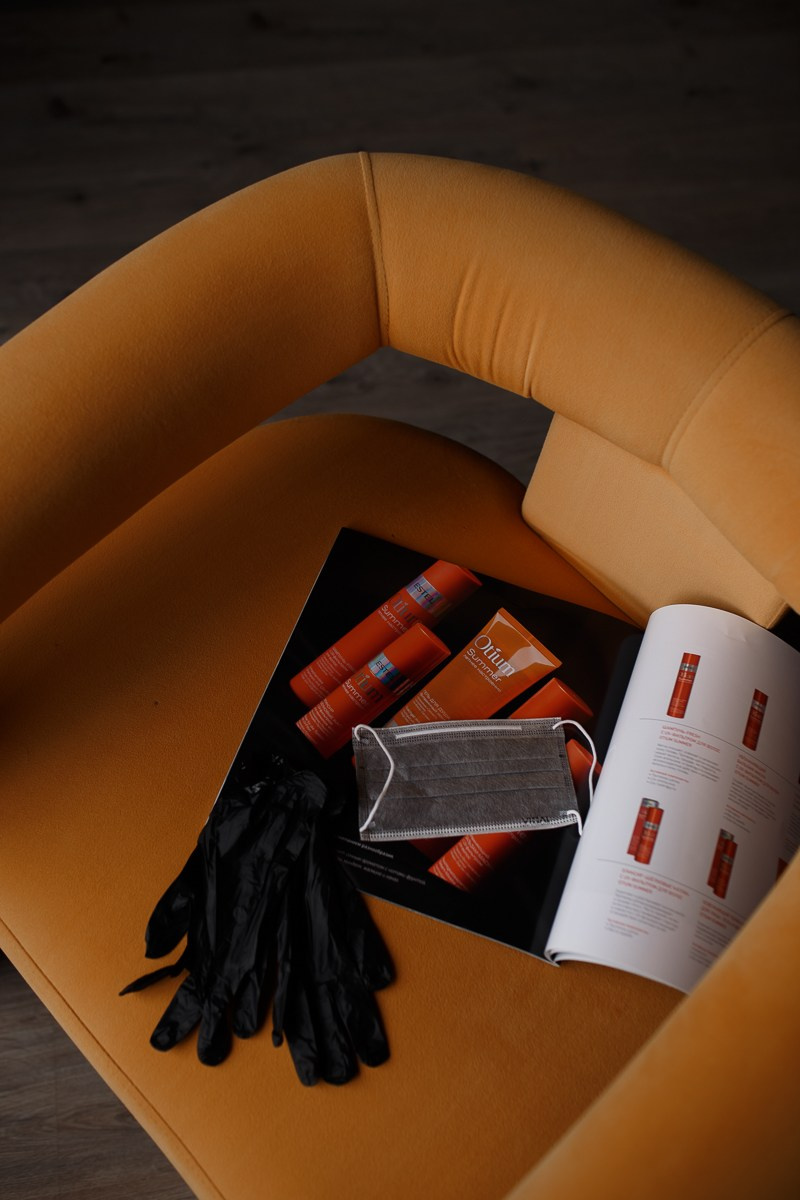 И многое другое. Фотограф Краснодар Костюк Светлана