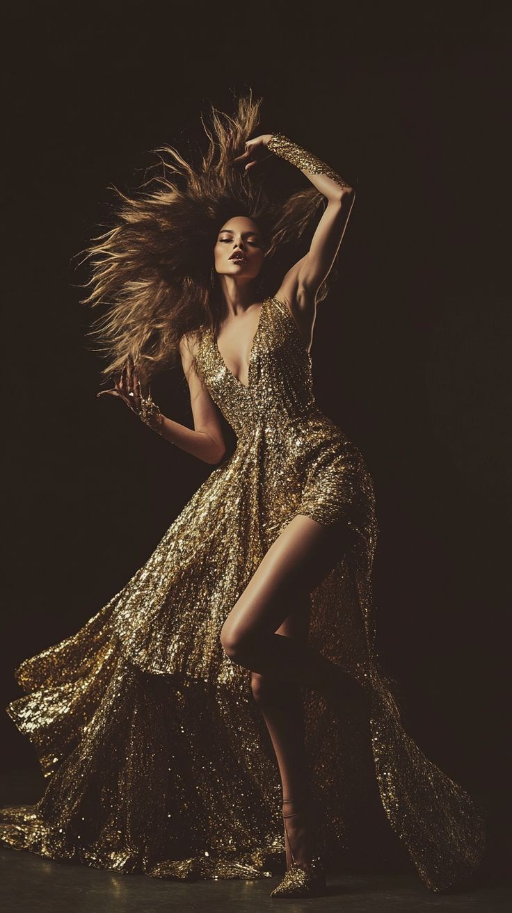 Гороскоп. Иванова Екатерина. Фотограф Омск