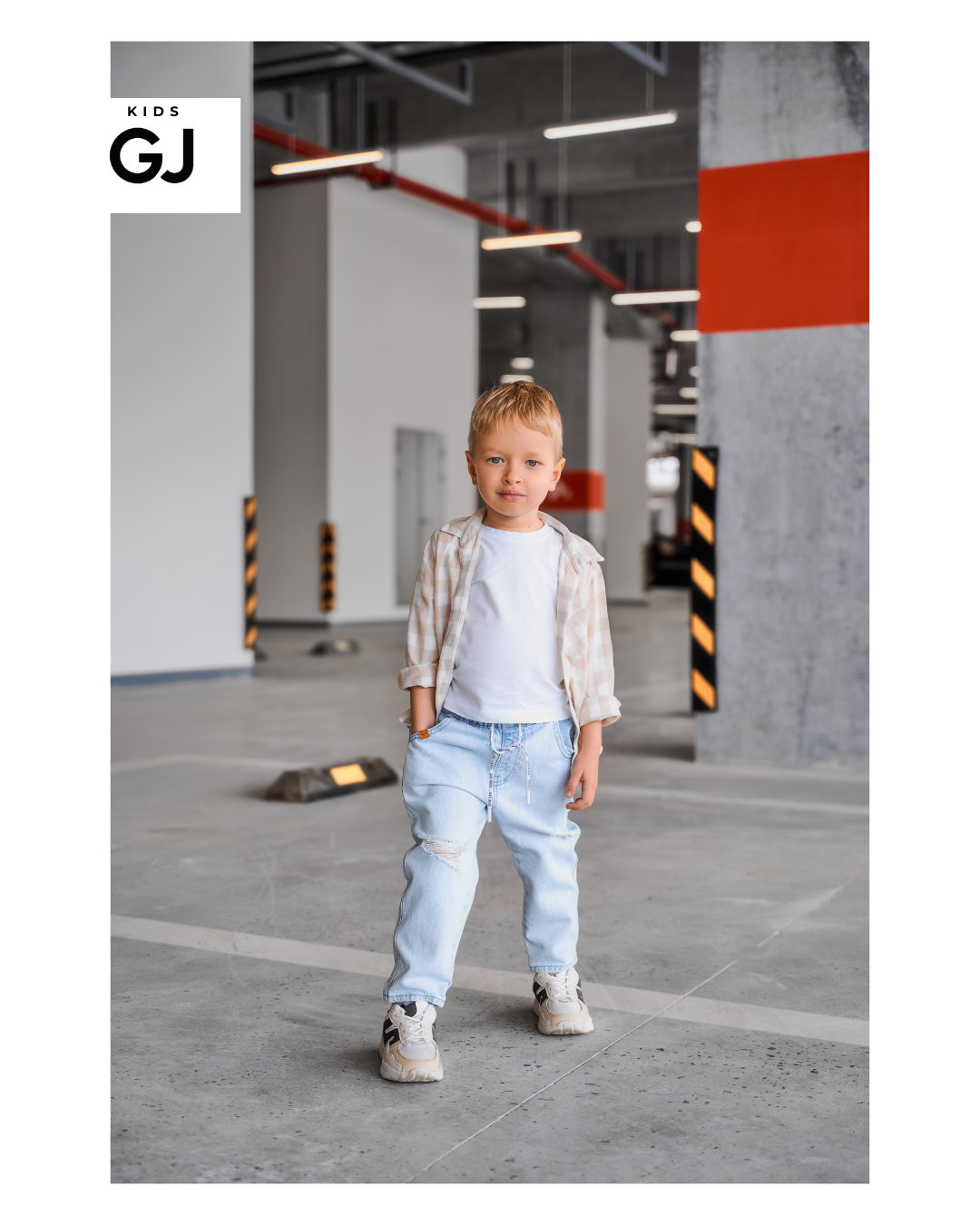 Photo shoot for brands, marketplaces. Photographer in Belarus — Olga Shapovalova (Zhardeckaya)