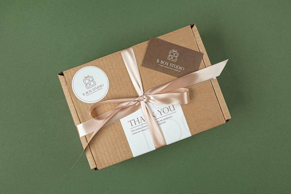 Предметный фотосъёмка в СПб