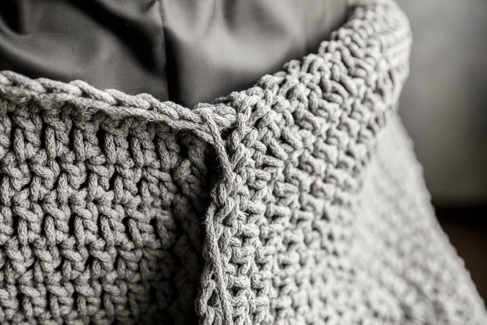 Предметный фотосъёмка в СПб